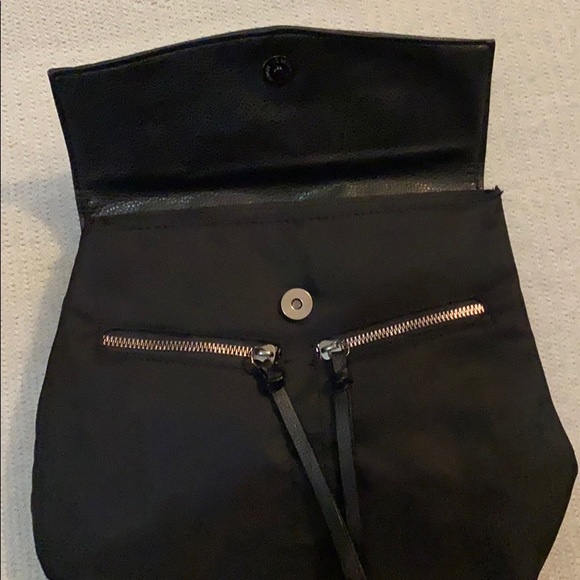 Botkier Mini Backpack - Picture 4 of 7